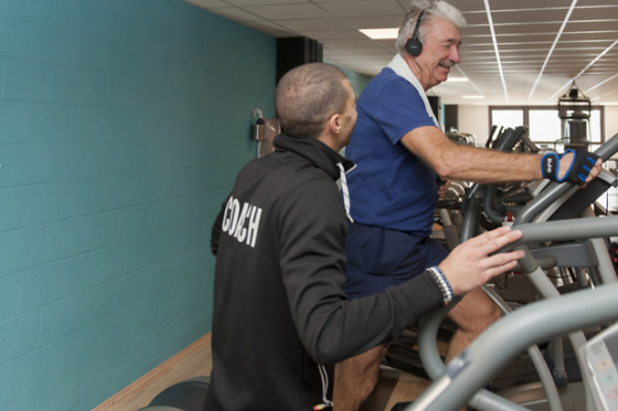 Da Vinci Fitness & Wellness Wavre - photo 3