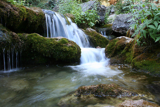 HOTEL ATALAYA - photo 2