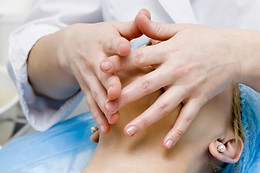 Julie Esthetique