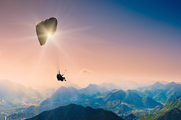 Air Fun