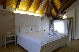 Hotel Gottardo