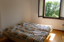 Ul Furmighin
