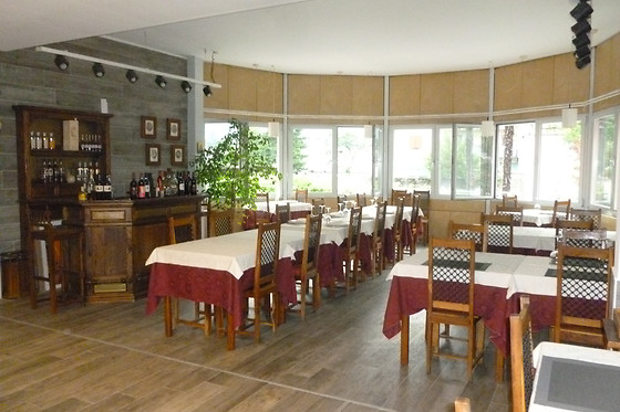 Albergo Ristorante Della Posta - photo 1