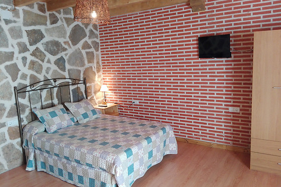 DUQUESA DE LA CONQUISTA / ABADIA DEL MARQUES - photo 16