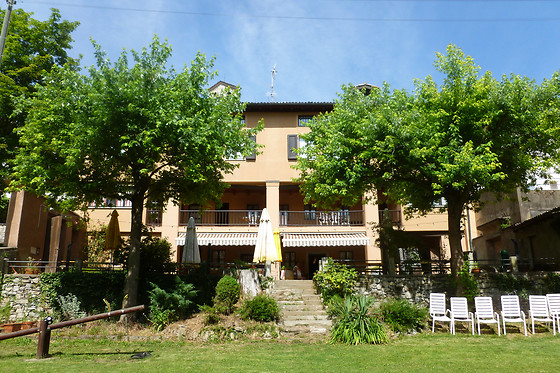 Ul Furmighin - photo 1
