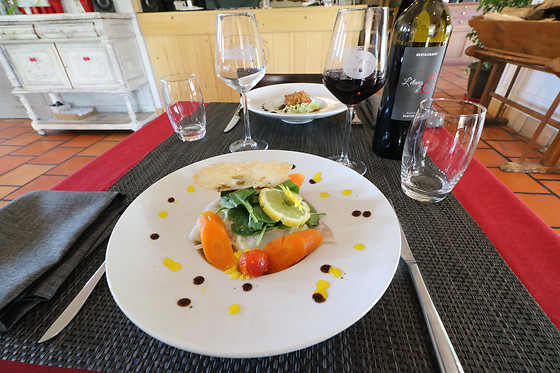 L'étang D'Ô - photo 9