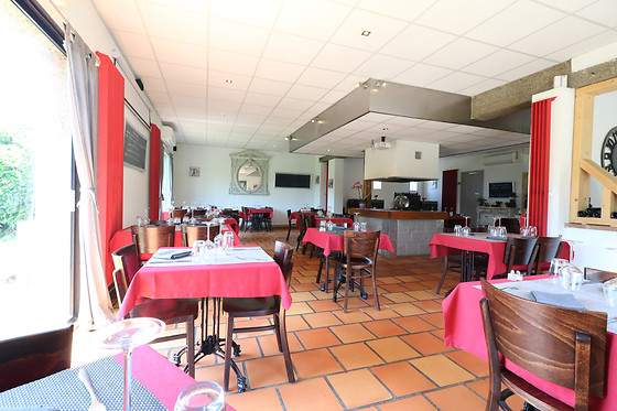 L'étang D'Ô - photo 5