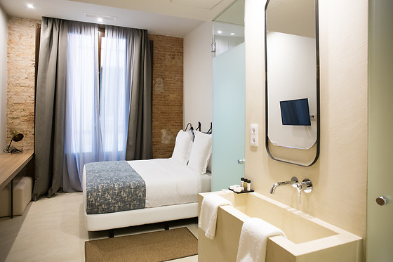 CASA LIRIO - photo 3
