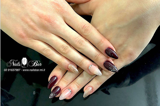 Nails & Bar - Epilforlife - photo 4