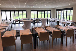 Hoeve Roosbeek