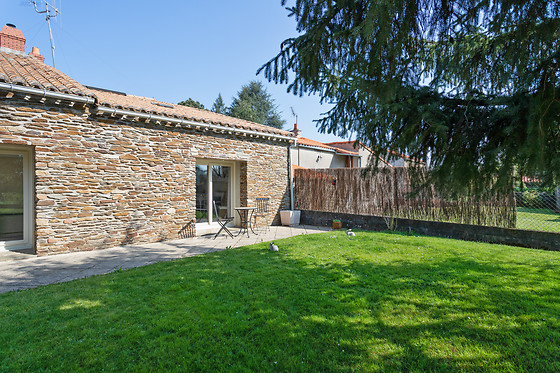 Au Clos de Launay - photo 8