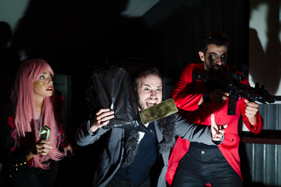 TOFURO - photo 19