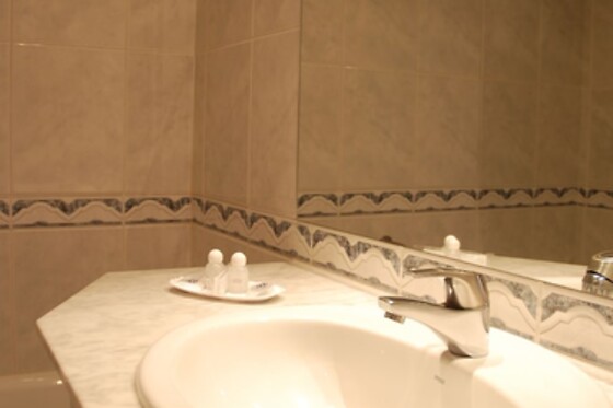Online Booking EPS - photo 3