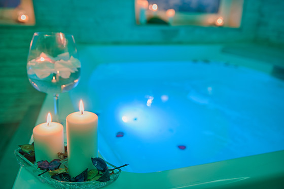 Antica Quercia Villa & Spa - photo 7