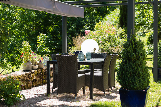 Domaine de la Piale - photo 4