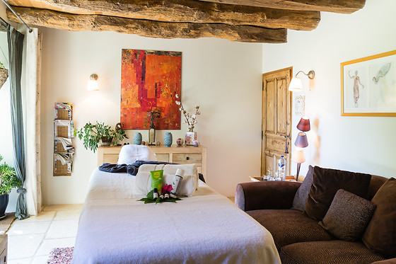 Domaine de la Piale - photo 11