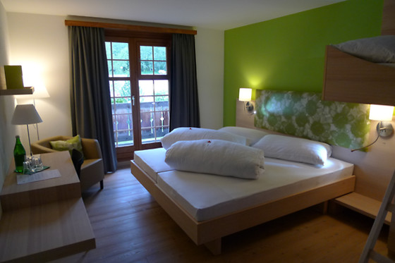 Hotel Ucliva - photo 11