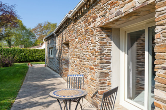 Au Clos de Launay - photo 13