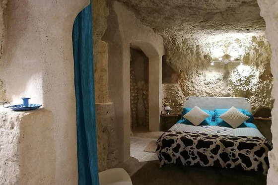 Les Caves du Coteau - photo 2